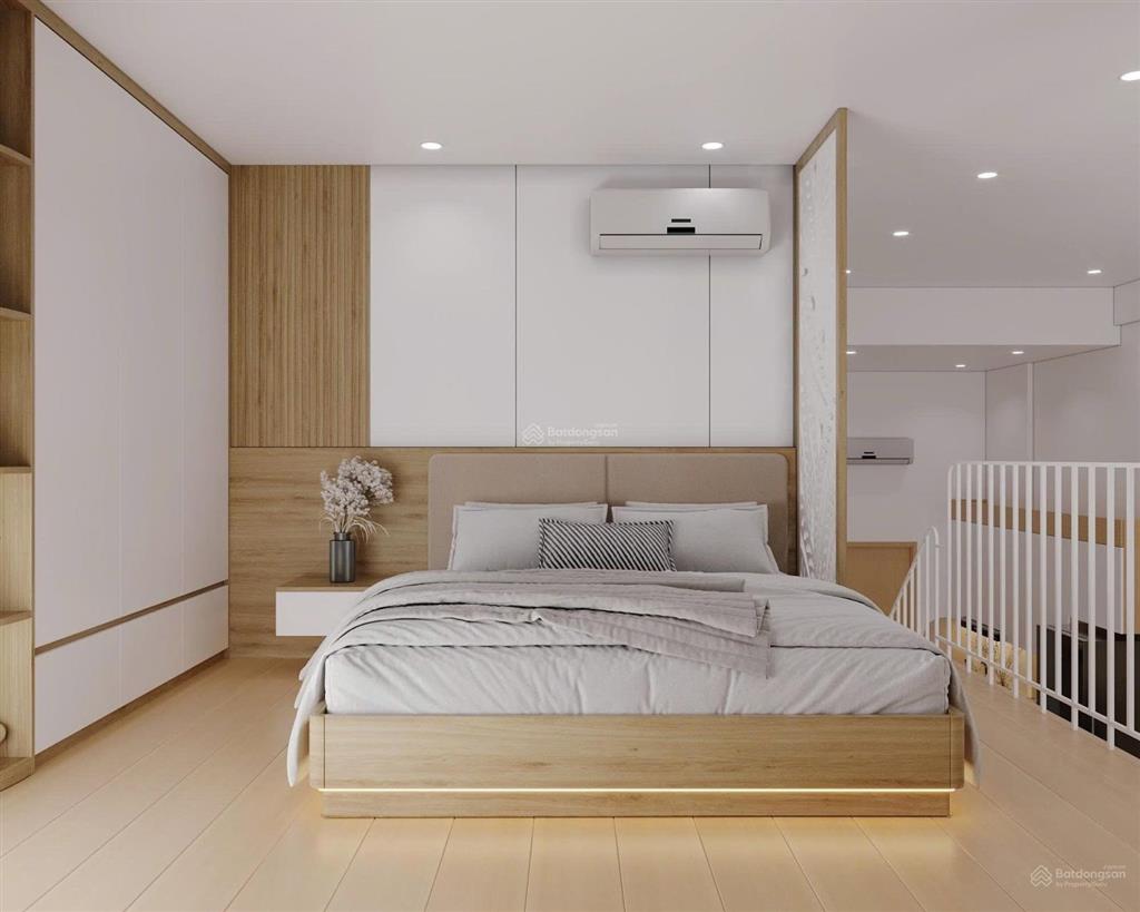 Bán căn hộ 2pn tầng trung p7  view trực diện sun world và cv thể thao đẹp nhất sun urban city