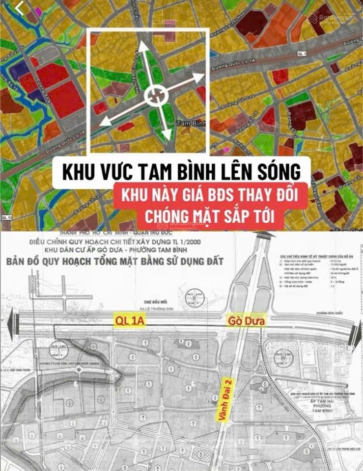 Căn hộ happy one elite  tam bình  2pn 2wc diện tích 66m2, giá 3,9 tỷ  sở hữu lâu dài
