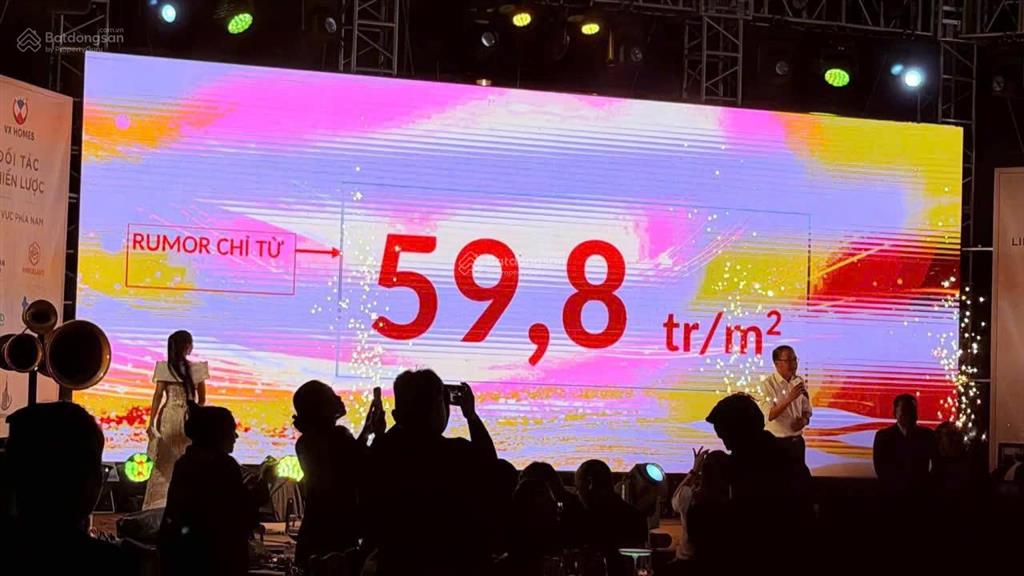 Căn hộ happy one elite  tam bình  2pn 2wc diện tích 66m2, giá 3,9 tỷ  sở hữu lâu dài