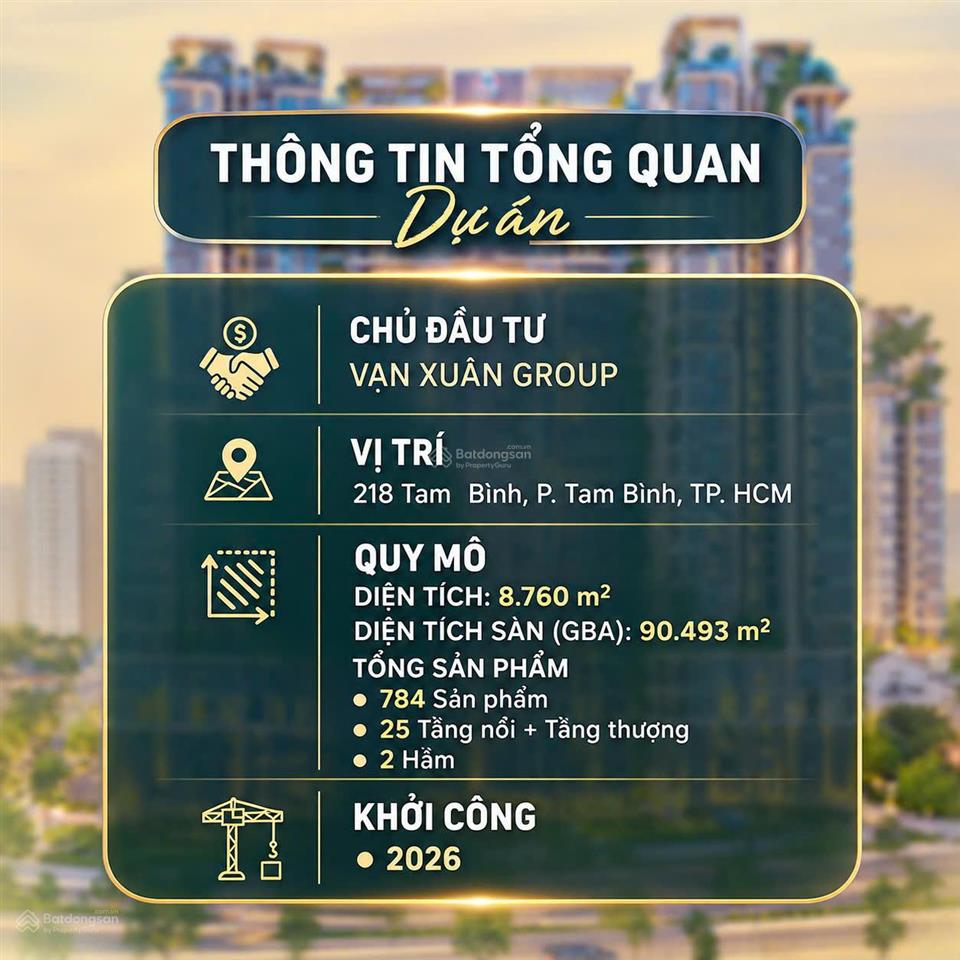 Căn hộ happy one elite  tam bình  2pn 2wc diện tích 66m2, giá 3,9 tỷ  sở hữu lâu dài