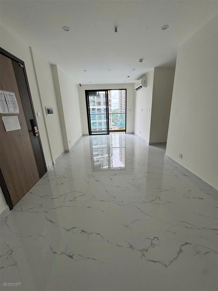 Giảm sâu  bán nhanh căn hộ 3 phòng ngủ 81,8m2  giá chỉ 4,35 tỷ all in