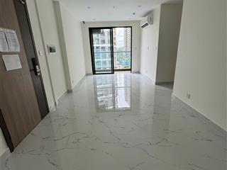 Giảm sâu  bán nhanh căn hộ 3 phòng ngủ 81,8m2  giá chỉ 4,35 tỷ all in