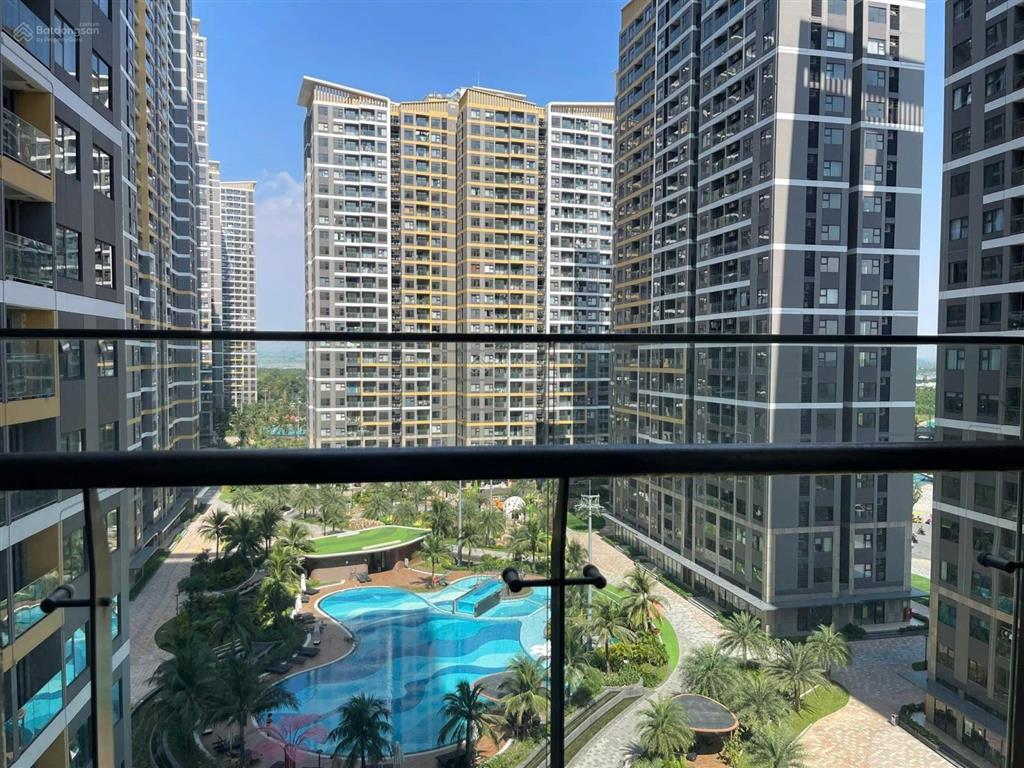 Giảm sâu  bán nhanh căn hộ 3 phòng ngủ 81,8m2  giá chỉ 4,35 tỷ all in