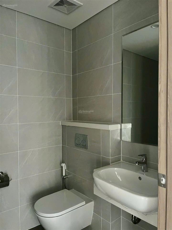 Giảm sâu  bán nhanh căn hộ 3 phòng ngủ 81,8m2  giá chỉ 4,35 tỷ all in