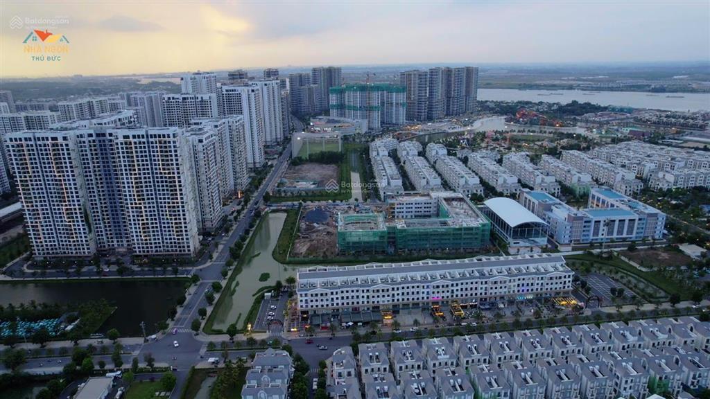 Bán gấp căn hộ lumiere boulevard 1pn + 54m2 3,49 tỷ cđt masteri thuộc kđt vinhomes grand park