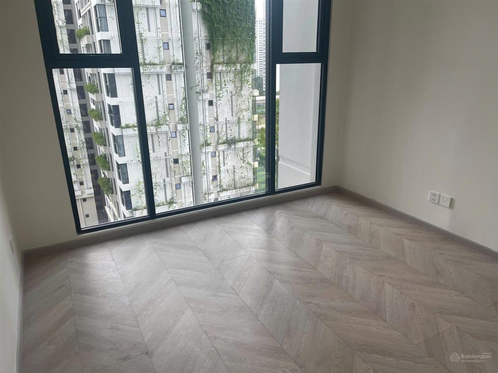 Bán gấp căn hộ lumiere boulevard 1pn + 54m2 3,49 tỷ cđt masteri thuộc kđt vinhomes grand park