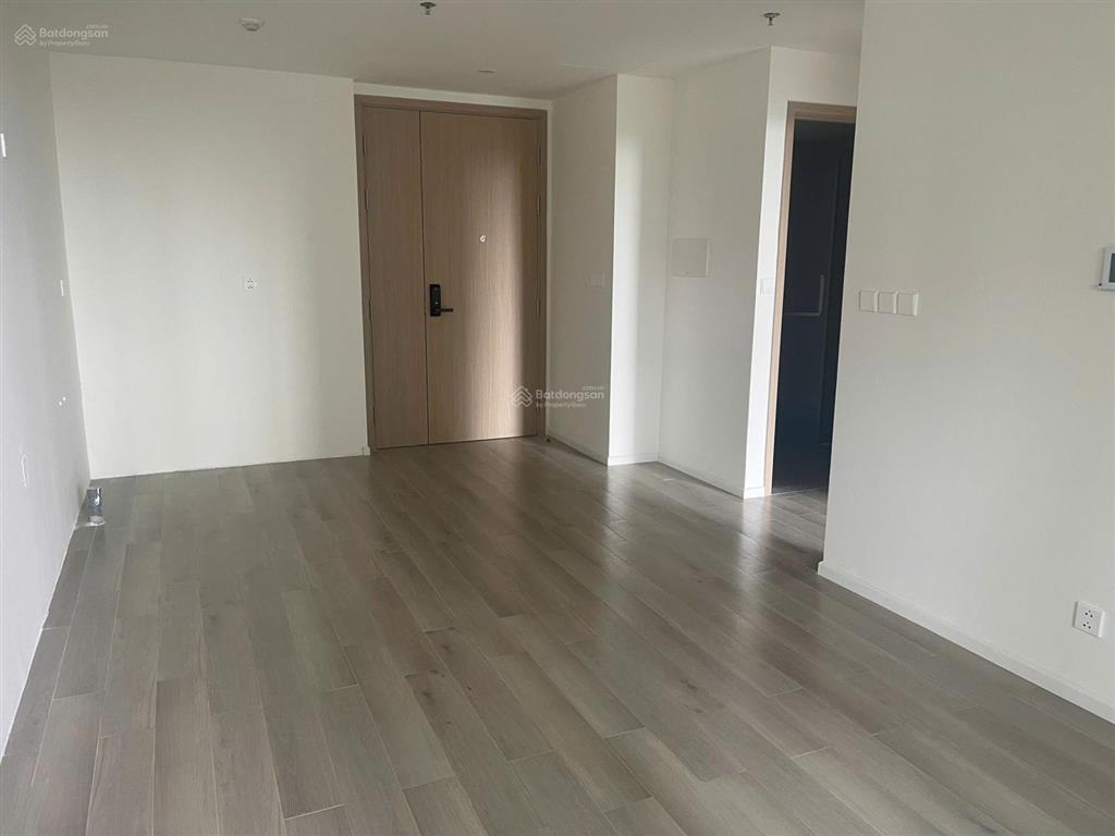 Bán gấp căn hộ lumiere boulevard 1pn + 54m2 3,49 tỷ cđt masteri thuộc kđt vinhomes grand park