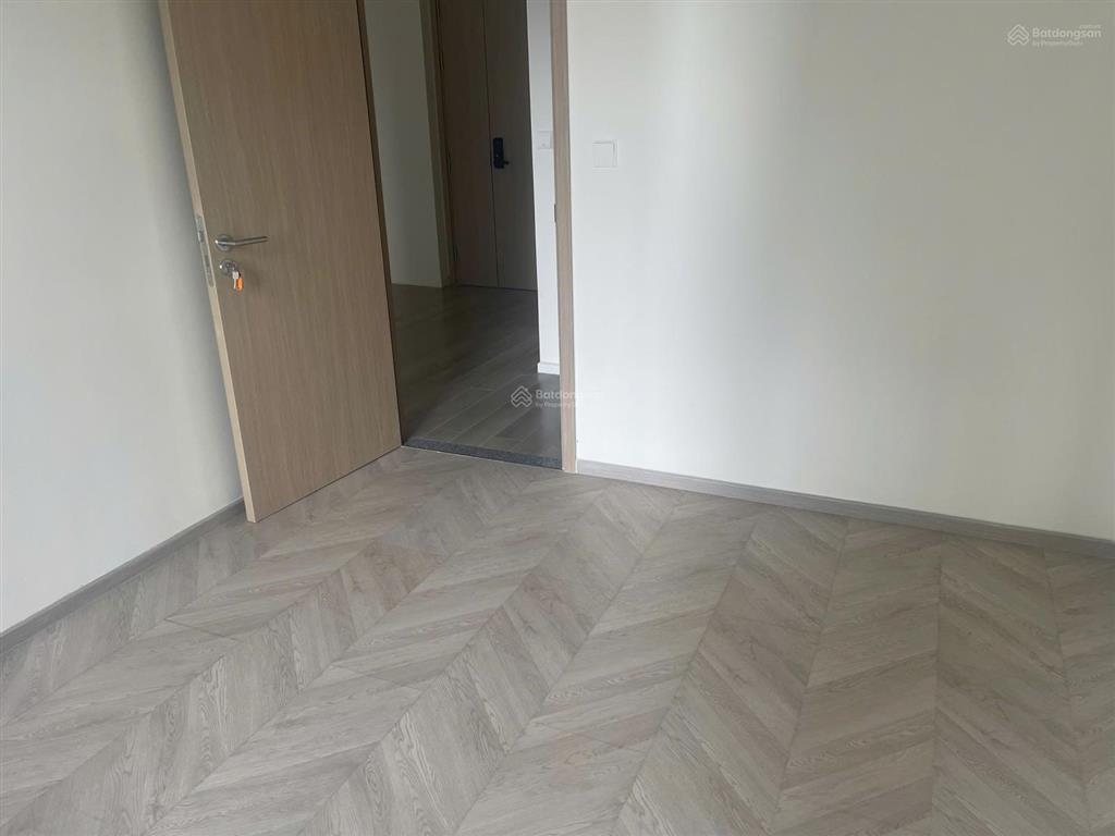 Bán gấp căn hộ lumiere boulevard 1pn + 54m2 3,49 tỷ cđt masteri thuộc kđt vinhomes grand park