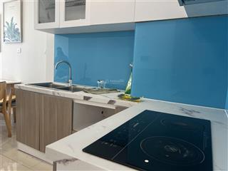 Bán nhanh căn hộ 3 phòng ngủ  view đẹp, hướng mát  dự án the rainbow  vinhomes grand park