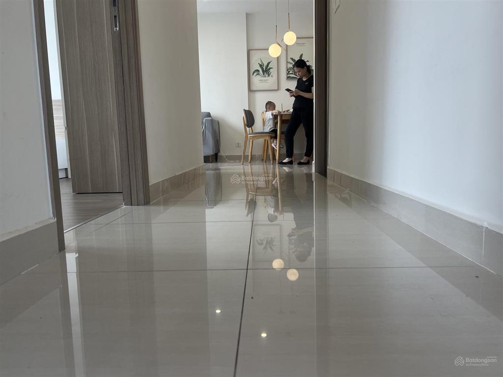 Bán nhanh căn hộ 3 phòng ngủ  view đẹp, hướng mát  dự án the rainbow  vinhomes grand park