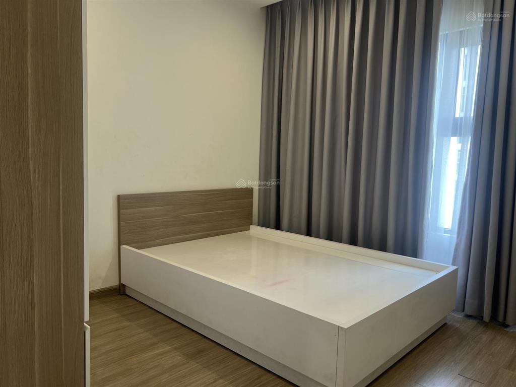 Bán nhanh căn hộ 3 phòng ngủ  view đẹp, hướng mát  dự án the rainbow  vinhomes grand park