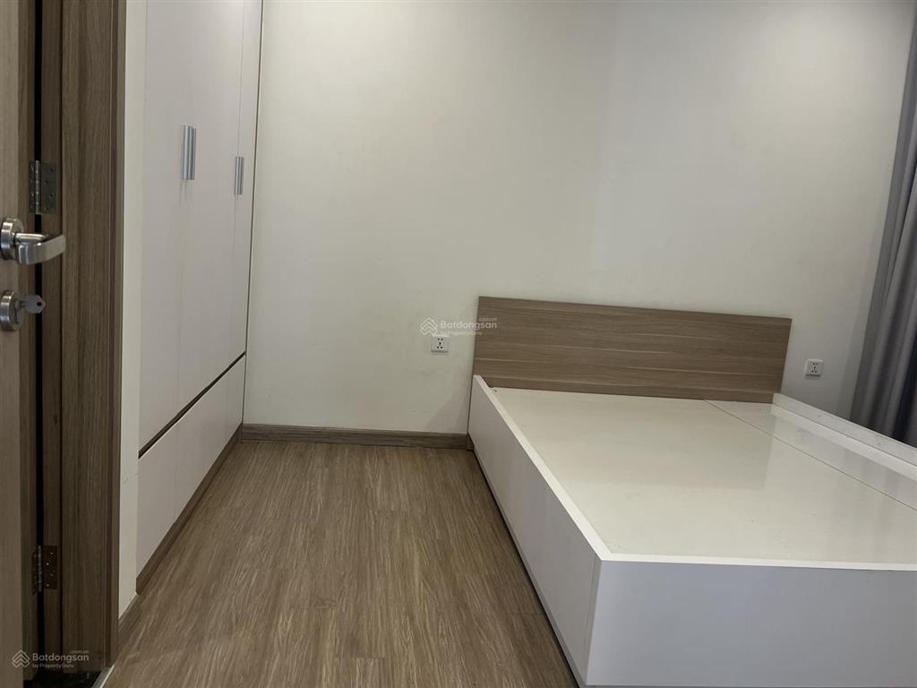 Bán nhanh căn hộ 3 phòng ngủ  view đẹp, hướng mát  dự án the rainbow  vinhomes grand park