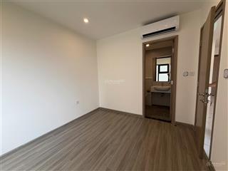 Bán gấp căn hộ toà gh2  2 phòng ngủ diện tích 61,4m2 hướng mát giá chỉ 3,3 tỷ bao thuế phí