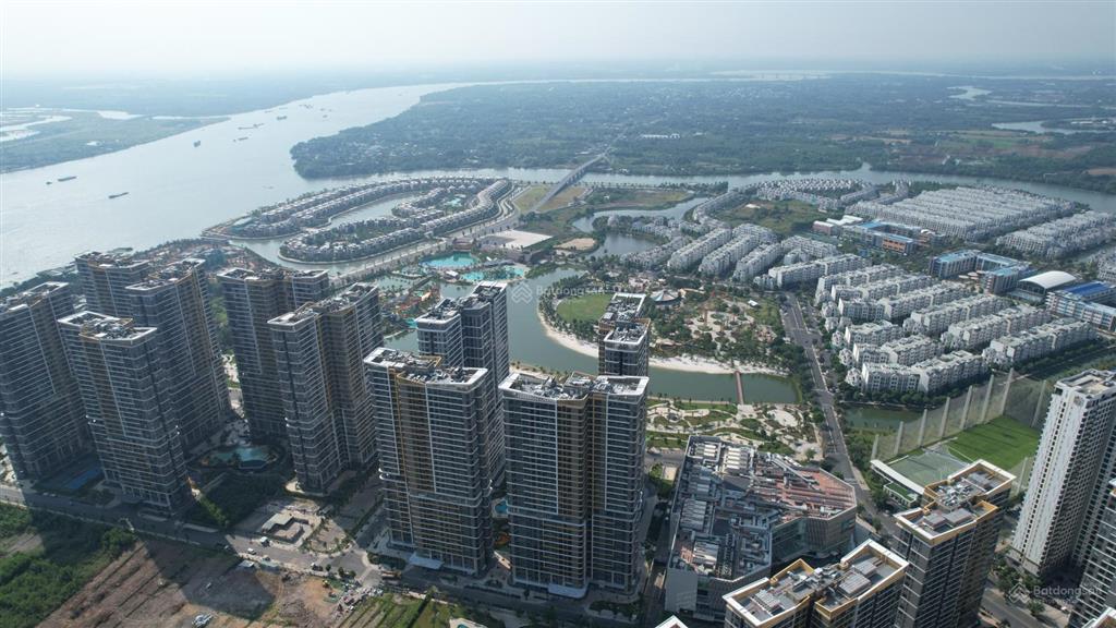 Vừa nhận nhà  bán căn 2pn view siêu đẹp, thanh toán giãn  tặng gói học bổng vinschool