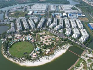 Vừa nhận nhà  bán căn 2pn view siêu đẹp, thanh toán giãn  tặng gói học bổng vinschool