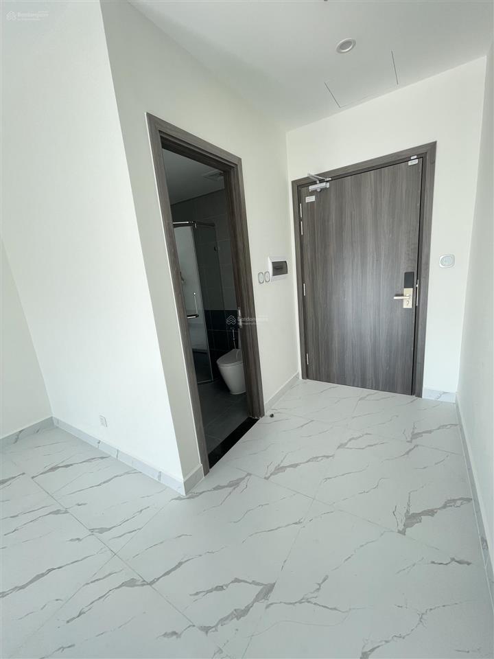 Giảm giá  bán căn hộ góc 2pn the opus one 84m2, bàn giao full nội thất liền tường  5,6 tỷ