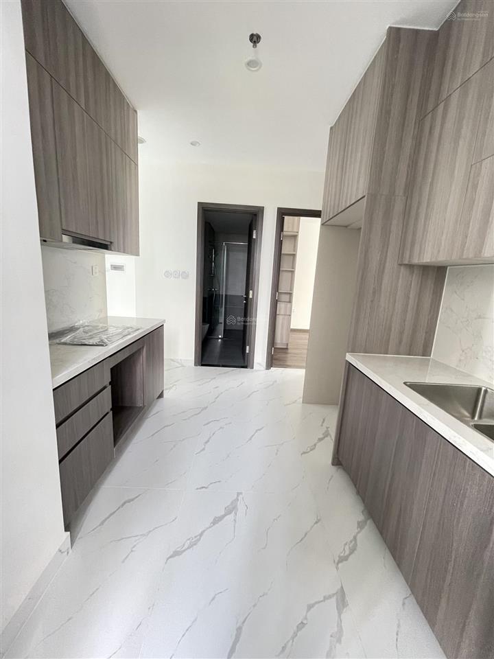 Hiếm  bán căn 3pn vòng cung 100.4m2 view trực diện công viên 36ha, full nội thất lt  giá 8,95 tỷ