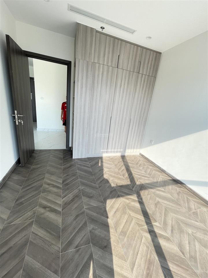 Hiếm  bán căn 3pn vòng cung 100.4m2 view trực diện công viên 36ha, full nội thất lt  giá 8,95 tỷ