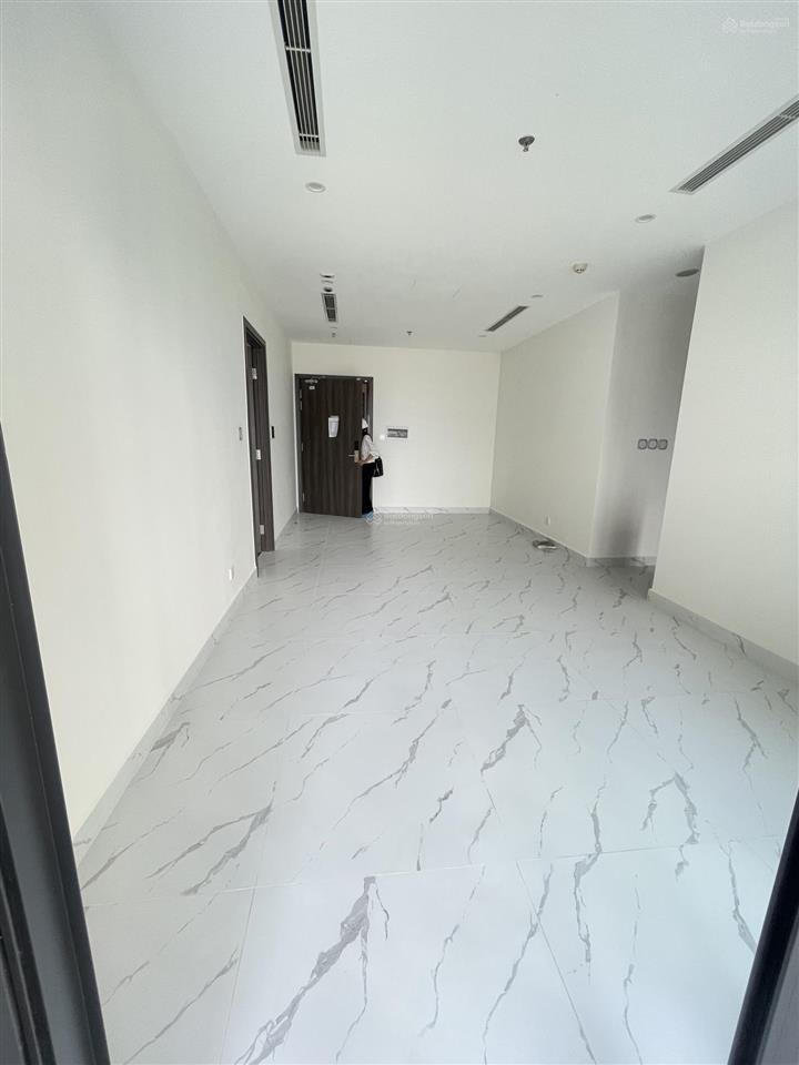 Hiếm  bán căn 3pn vòng cung 100.4m2 view trực diện công viên 36ha, full nội thất lt  giá 8,95 tỷ