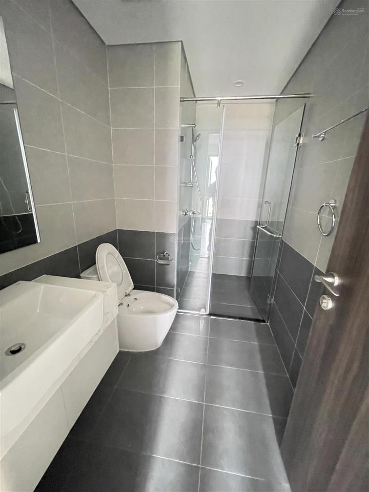 Hiếm  bán căn 3pn vòng cung 100.4m2 view trực diện công viên 36ha, full nội thất lt  giá 8,95 tỷ
