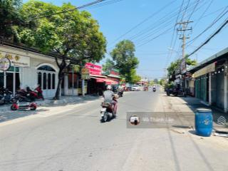 Đất diện tích lớn  thổ cư mặt tiền đường nhựa sạch đẹp phù hợp cho khách về xây nhà vườn, xưởng,..