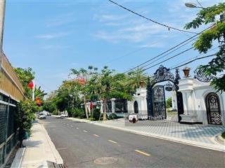 Bán đất mặt tiền đường nguyễn viết xuân  thị trấn củ chi 481m2 thổ cư giá chỉ 9,2 tỷ tl