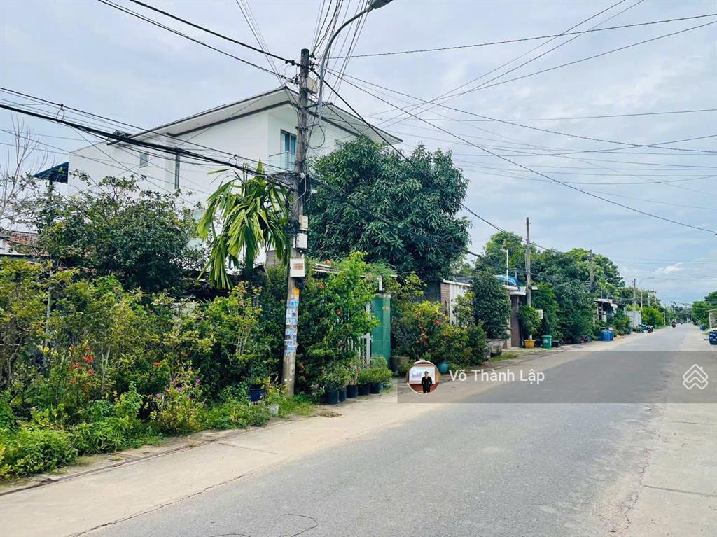 Chính chủ bán gấp dãy trọ 24 phòng 431m2 thu nhập 35tr/tháng mặt tiền đường huỳnh thị thơm