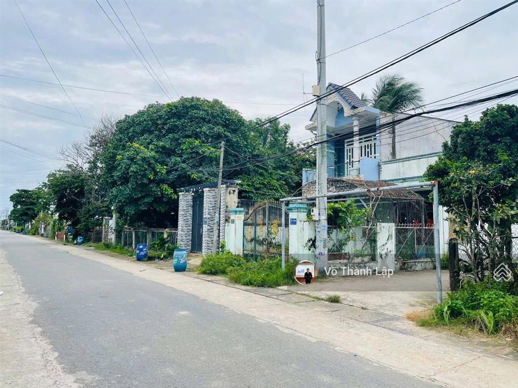 Chính chủ bán gấp dãy trọ 24 phòng 431m2 thu nhập 35tr/tháng mặt tiền đường huỳnh thị thơm