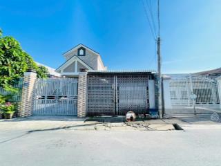 Giảm hơn 500tr bán gấp nhà mặt tiền đg võ thị dòn 170m2 tiện vừa ở vừa kinh doanh