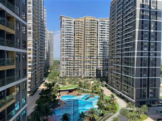 F1 cđt  bán căn 3pn glory heights, view hồ bơi, sảnh ngay vincom mega mall giá chỉ 4,65 tỷ