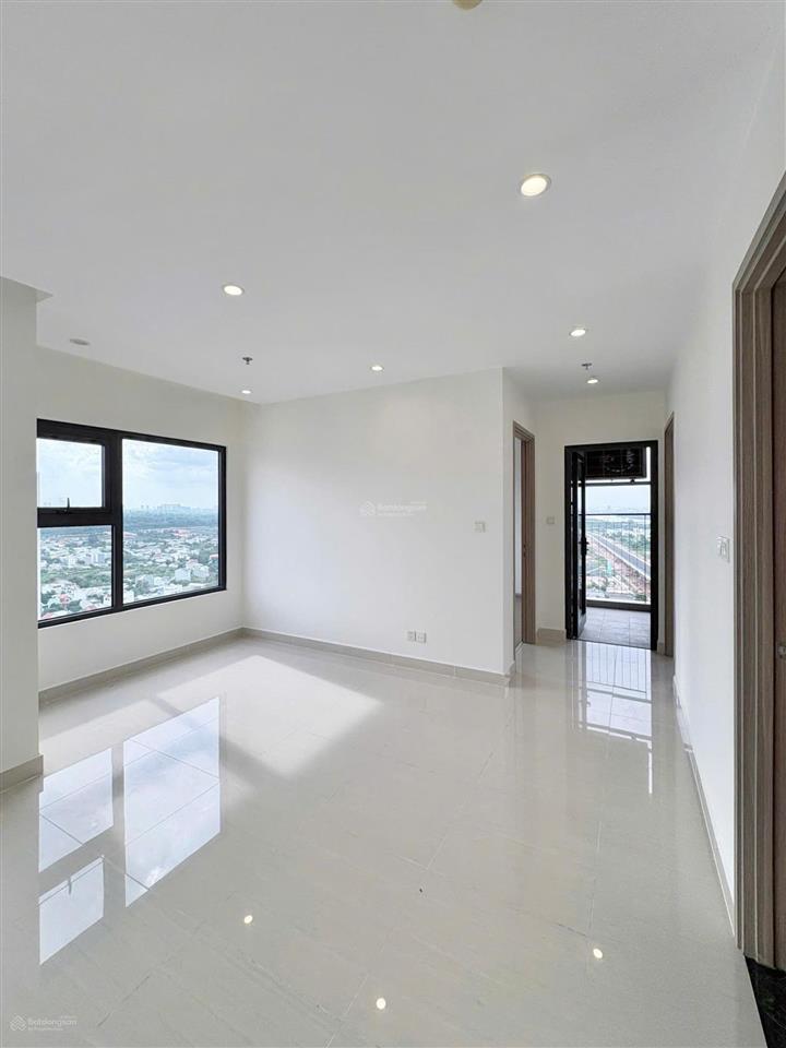 Bán căn hộ 2pn + giá tốt 3,25 tỷ bao thuế phí  the origami 69.2m2  sổ hồng