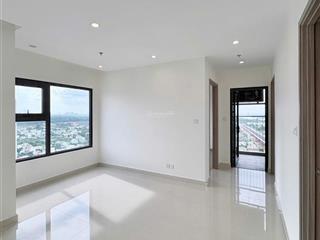 Bán căn hộ 2pn + giá tốt 3,25 tỷ bao thuế phí  the origami 69.2m2  sổ hồng