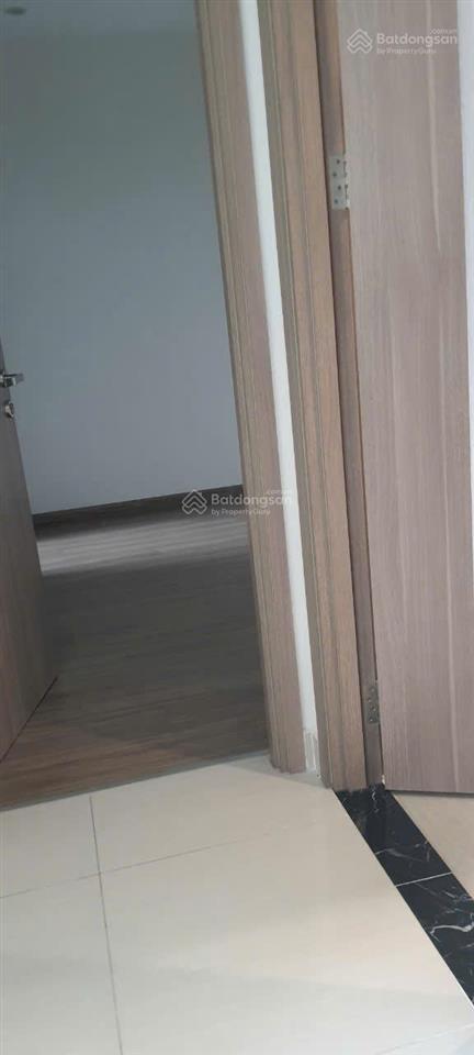 Giá rẻ  bán căn hộ 2 phòng ngủ the origami  sẵn sổ hồng 61,4m2 giá chỉ 2,75 tỷ bao thuế phí