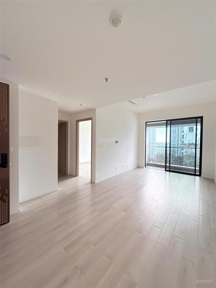 Căn 1pn+ giá rẻ nhì dự án lumiere  masterise 54m2 tầng đẹp view nội khu  chỉ 3,2 tỷ all in