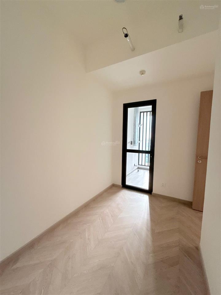 Căn 1pn+ giá rẻ nhì dự án lumiere  masterise 54m2 tầng đẹp view nội khu  chỉ 3,2 tỷ all in