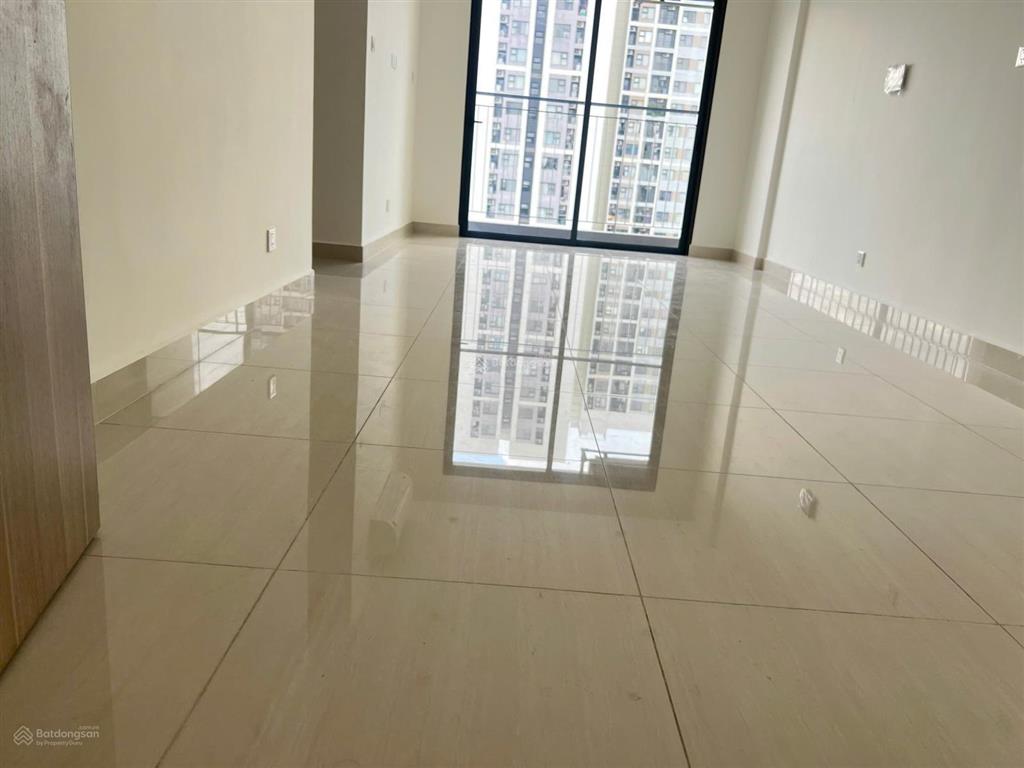 Hạ 500tr  bán gấp căn 3 phòng ngủ s6 the origami 81,5m2 giá chỉ 3,89 tỷ all in