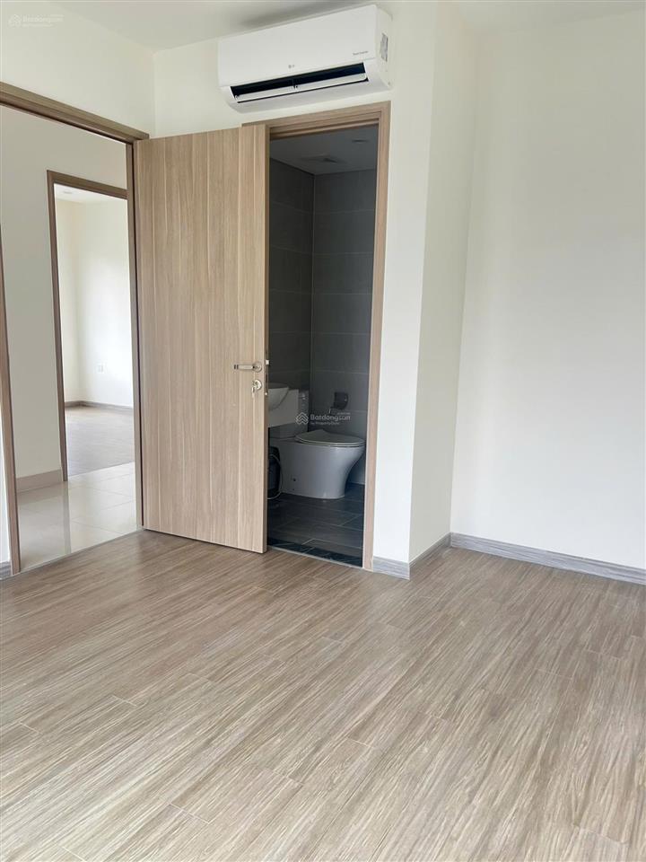 Hạ 500tr  bán gấp căn 3 phòng ngủ s6 the origami 81,5m2 giá chỉ 3,89 tỷ all in
