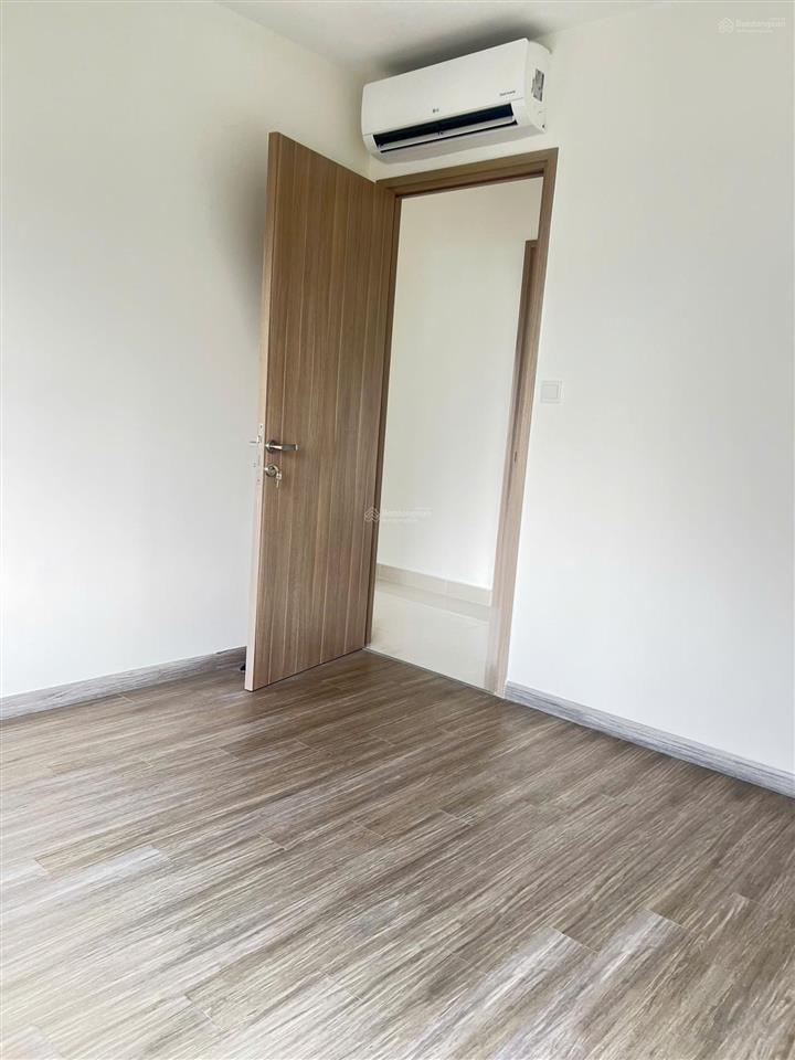 Hạ 500tr  bán gấp căn 3 phòng ngủ s6 the origami 81,5m2 giá chỉ 3,89 tỷ all in