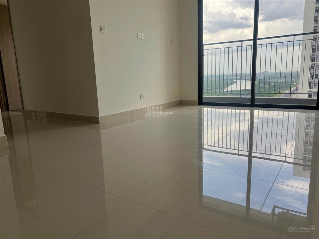 Hạ 500tr  bán gấp căn 3 phòng ngủ s6 the origami 81,5m2 giá chỉ 3,89 tỷ all in