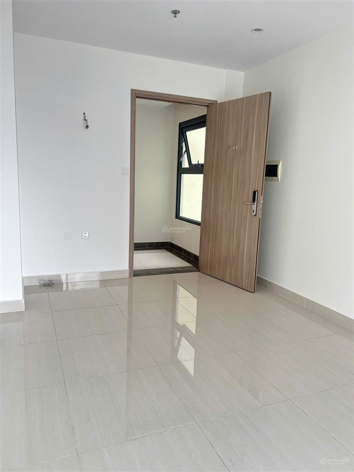 Hạ 500tr  bán gấp căn 3 phòng ngủ s6 the origami 81,5m2 giá chỉ 3,89 tỷ all in