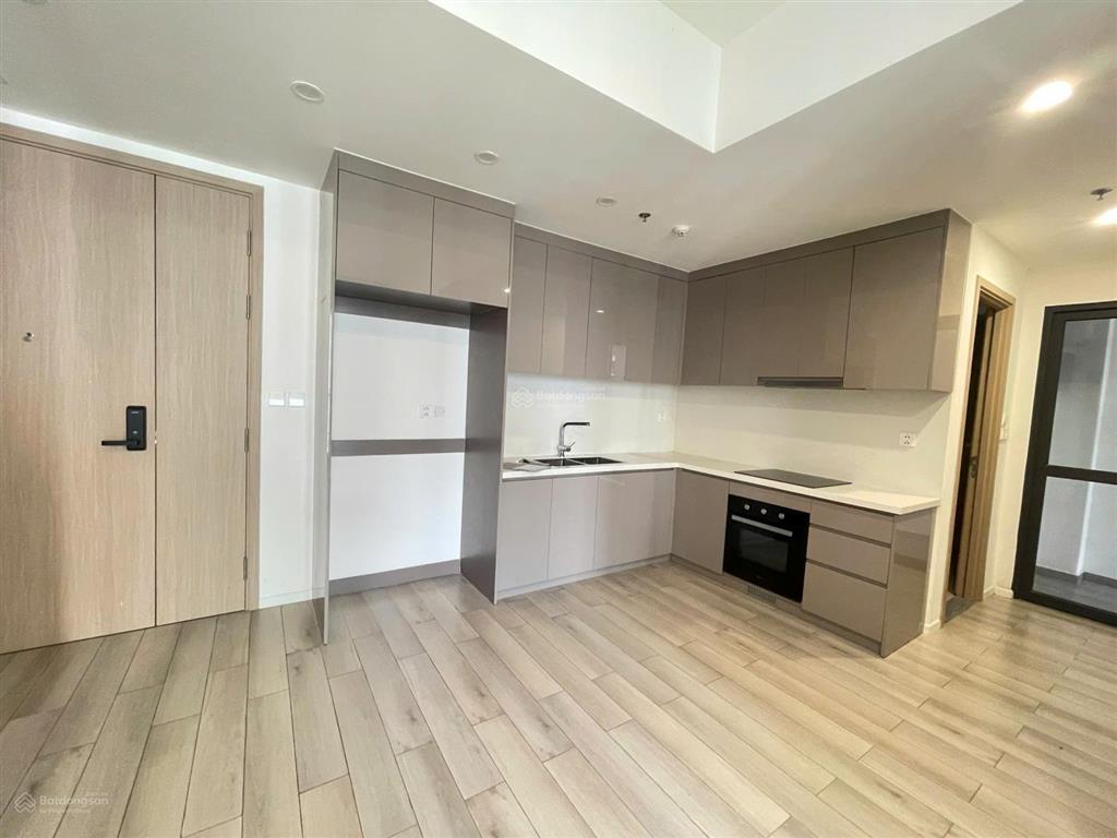Bán gấp 2 phòng ngủ view hồ bơi 71m² masteri centre point, giá chỉ 4,3 tỷ sổ hồng