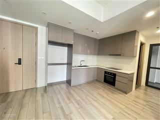 Bán gấp 2 phòng ngủ view hồ bơi 71m² masteri centre point giá chỉ 4,3 tỷ sổ hồng