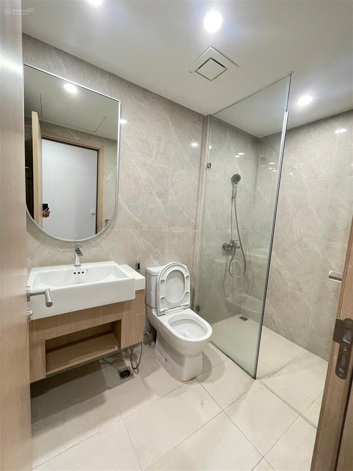 Bán gấp 2 phòng ngủ view hồ bơi 71m² masteri centre point, giá chỉ 4,3 tỷ sổ hồng