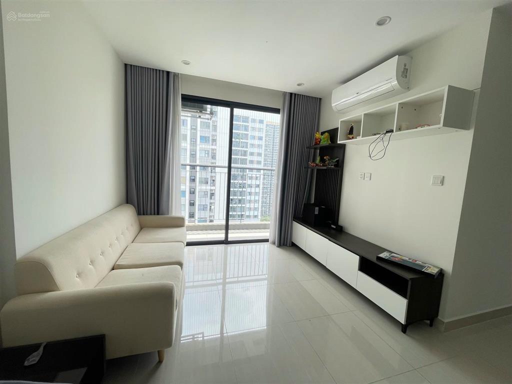 Căn góc 3pn view vườn nhật 81,5m2  sổ sẵn  tòa s10.03  tầng trung giá 4,3 tỷ btp
