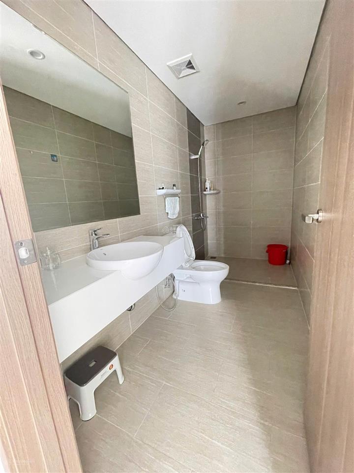 Căn góc 3pn view vườn nhật 81,5m2  sổ sẵn  tòa s10.03  tầng trung giá 4,3 tỷ btp