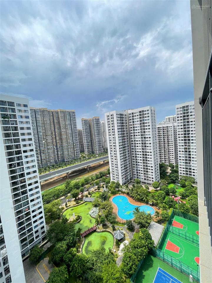 Căn góc 3pn view vườn nhật 81,5m2  sổ sẵn  tòa s10.03  tầng trung giá 4,3 tỷ btp