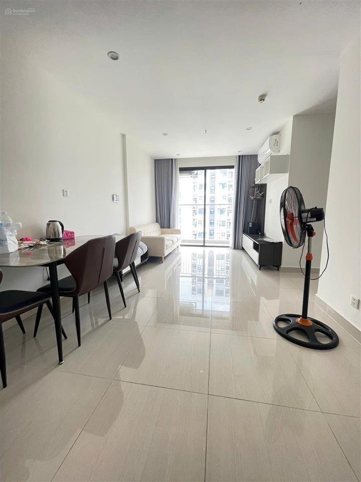 Căn góc 3pn view vườn nhật 81,5m2  sổ sẵn  tòa s10.03  tầng trung giá 4,3 tỷ btp