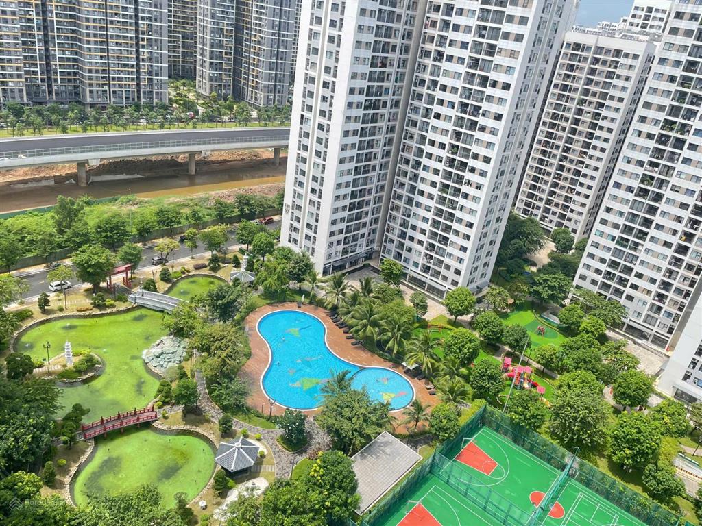 Căn góc 3pn view vườn nhật 81,5m2  sổ sẵn  tòa s10.03  tầng trung giá 4,3 tỷ btp