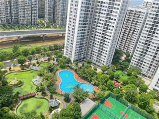 Căn góc 3pn view vườn nhật 81,5m2  sổ sẵn  tòa s10.03  tầng trung giá 4,3 tỷ btp