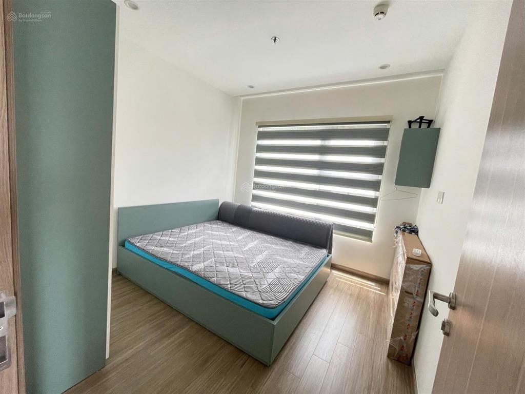 Căn góc 3pn view vườn nhật 81,5m2  sổ sẵn  tòa s10.03  tầng trung giá 4,3 tỷ btp